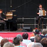 1207S 096 Libori 2012